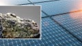 Advances in Long-life Perovskite Solar Cells