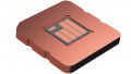 Advancing EVs With Chip Embedding and Driver Tech