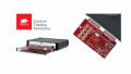 Advancing EV Charger Controls: The Role of C-HIL and Dual Active Bridges