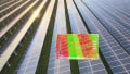 Advancing Power Efficiency With SiC Merged-Pin Schottky (MPS) Diodes