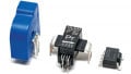 Achieving Accurate Sensing With Integrated Current Sensors