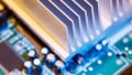 Addressing SiC MOSFET Packaging Complexities