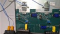 An Enhanced TO-247 Package Significantly Lowers SiC MOSFET Temperature