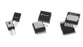 An Exploration of Surface Mount Power Packaging Technologies for SiC MOSFETs