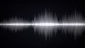An Intro to Pulse-width Modulation for Control in Power Electronics