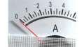 Analog DC Ammeter Basics for Accurate Current Measurement