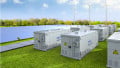 ANPC Converter Design for Efficient Energy Storage Systems
