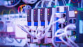 APEC Preview: Companies Gear up to Showcase Power Electronics