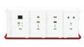 App Advantages of Intelligent IGBT Gate Drivers in 3300Vac Mine Inverters