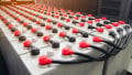 Applications of Grid-connected Battery Energy Storage Systems