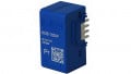 Are Hybrid Transducers the Future for Power Converters with SiC MOSFETs?