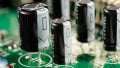 Basics of Capacitance