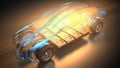 Battery Management System Improves Safety, Lowers Cost of Lithium-ion Batteries
