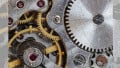 Belts, Chains and Gears: How Power Transmission Works
