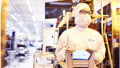 Custom ASIC Development ﻿for Electronic Systems: Benefits and Challenges