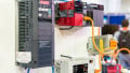 Benefits of UL-certified Smart Gate Drivers in Advanced Power Converters