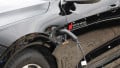 Beware of These Electric Vehicle Charging Challenges