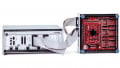 Beyond 200 kHz: HIL Testing Solutions for Power Electronics
