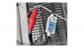 Sustainability and Energy Efficiency Benefits of Lead-Free Soldering