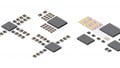 Beyond MLCCs: The Rise of the Silicon Capacitor