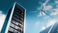 Breaking the Silicon Limit and Moving Beyond the SiC Ceiling