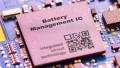 Why True Per-Cell ADC Architecture Matters in BMS