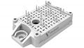 Bringing Reliability to SiC Power Modules