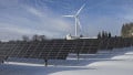 Broadcom Solutions for Industrial and Energy Apps