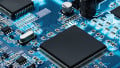 Calculating Power In RL And RC Circuits
