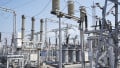 Calculating Voltage Regulation in Transformers