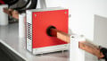 Calibration Ensures Confidence in Current Measurement