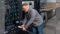 California Is Going Big on Electric Heavy Duty Trucks