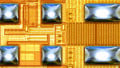 Driving Lasers: Chasing the Speed of Light