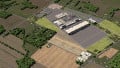 CHIPS & Science Act Pours Billions into Semiconductor Manufacturing – What’s Next?