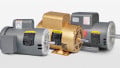 Choosing the Correct Current Value to Design Motor Circuits