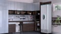 Commercial Fusion Research Company Spins Out Power Innovations for e-Mobility, Storage