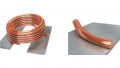 Storage Inductors for Energy-Efficient Applications