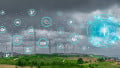 Companies Team Up to Build Virtual Power Plant With Enhanced Security