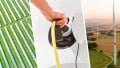 Confronting Power Converter Performance Challenges