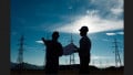 Connected Energy Secures £15 Million in Funding to Scale Up Operations