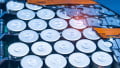 Considerations for Designing a Safe, Reliable Battery Management System
