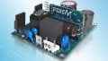Converting AC to DC: A Better Tech for Future Power Supplies