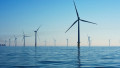 Could the Climate Bill Throw a Wrench in the Gears of Offshore Wind?