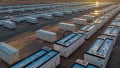 Crimson Storage Project Moves California Toward Energy Independence