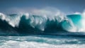Customizable Data Acquisition System Helps Developers Design Marine Energy Technologies