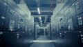 Data Center Decarbonization: Quinbrook Launches Renewable Energy Powered Supernode Project