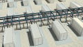 DC-AC Power Electronics Converters for Battery Energy Storage