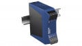 DC Anti-Backflow: Comparing Active ORing and Diode ORing for Reverse Current Protection