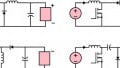 DC/DC Converters: Circuit Analysis–Intro to Predicting Circuit Output