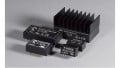 Medical Converters for Healthy Batteries
